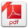 иконка pdf